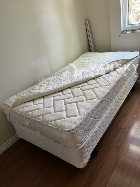 260621131935_Bed 3.jpeg
